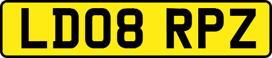 LD08RPZ