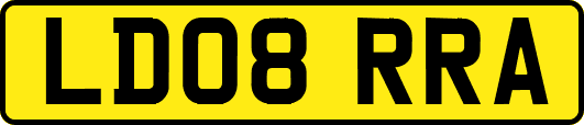 LD08RRA