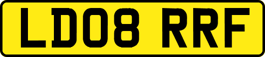 LD08RRF
