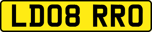 LD08RRO