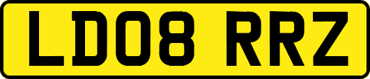 LD08RRZ