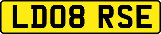 LD08RSE
