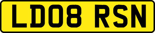 LD08RSN