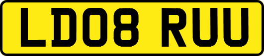 LD08RUU