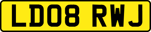 LD08RWJ