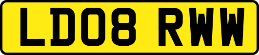 LD08RWW