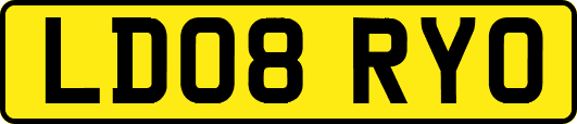 LD08RYO