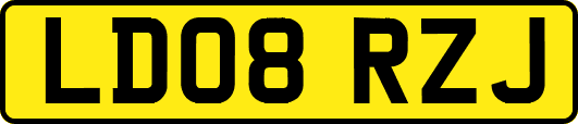LD08RZJ