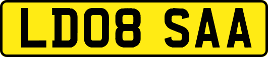 LD08SAA
