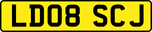 LD08SCJ
