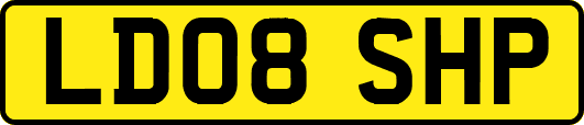LD08SHP