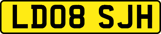LD08SJH