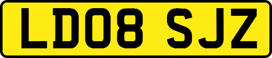 LD08SJZ