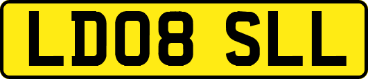 LD08SLL