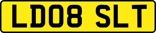 LD08SLT