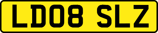 LD08SLZ