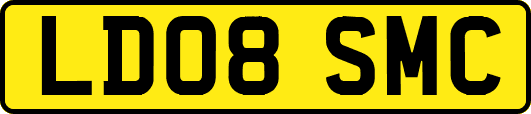 LD08SMC