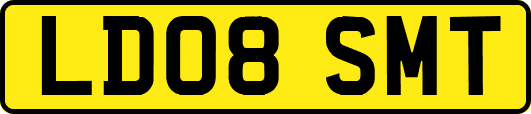 LD08SMT