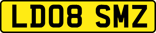 LD08SMZ