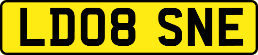 LD08SNE