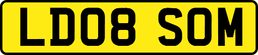 LD08SOM