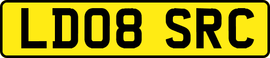 LD08SRC