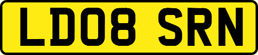 LD08SRN