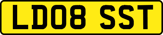 LD08SST