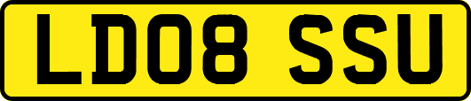LD08SSU