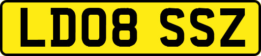 LD08SSZ