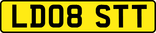 LD08STT