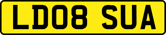 LD08SUA