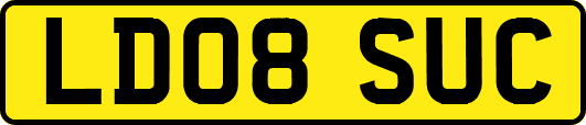 LD08SUC