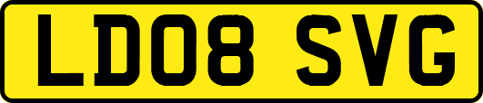 LD08SVG