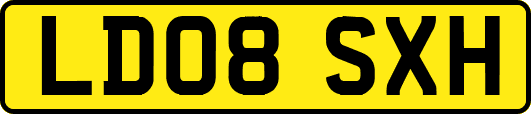 LD08SXH