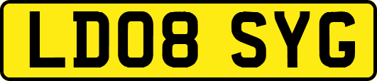 LD08SYG