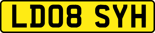LD08SYH