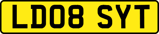 LD08SYT