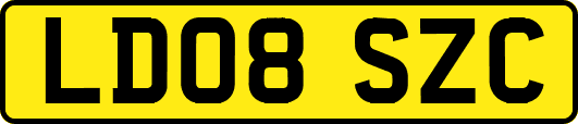 LD08SZC