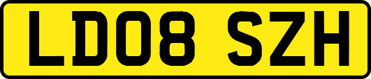 LD08SZH