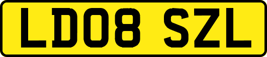 LD08SZL