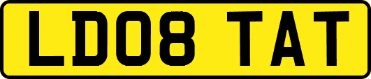 LD08TAT