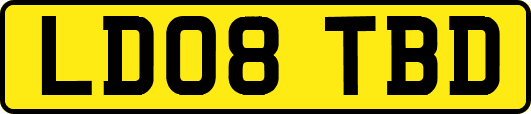 LD08TBD