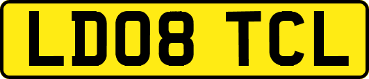 LD08TCL