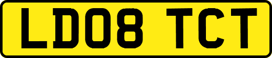 LD08TCT