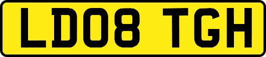 LD08TGH