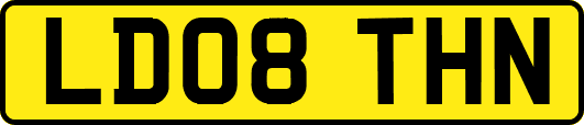 LD08THN