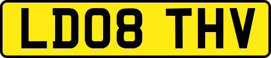 LD08THV