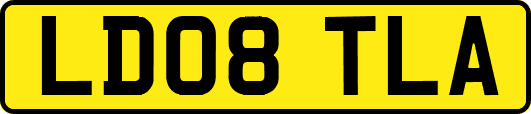 LD08TLA