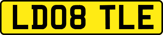 LD08TLE